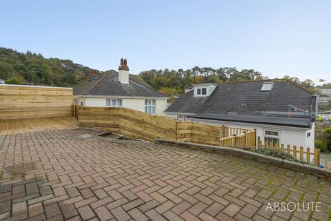 3 bedroom detached house for sale, Berea Road, Torquay, TQ1