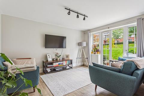 2 bedroom apartment for sale, Grange Road, Gerrards Cross SL9