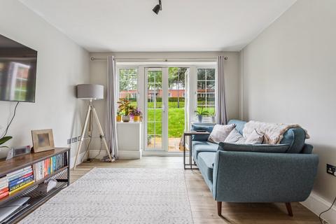 2 bedroom apartment for sale, Grange Road, Gerrards Cross SL9