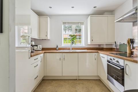 2 bedroom apartment for sale, Grange Road, Gerrards Cross SL9