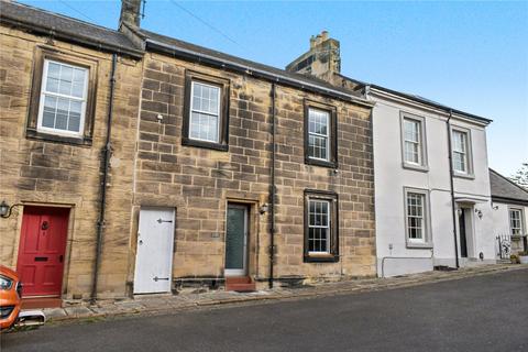 undefined, Croft Place, Alnwick, Northumberland, NE66