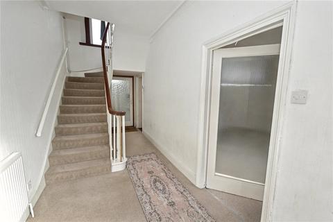 undefined, Croft Place, Alnwick, Northumberland, NE66