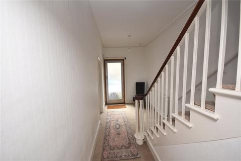 undefined, Croft Place, Alnwick, Northumberland, NE66