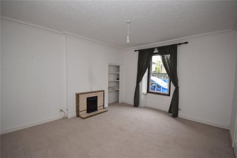 undefined, Croft Place, Alnwick, Northumberland, NE66