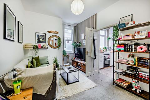 undefined, Higher Warberry Road, Torquay, TQ1