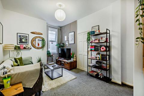 undefined, Higher Warberry Road, Torquay, TQ1