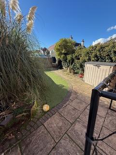undefined, Carbery Lane, Bournemouth, BH6