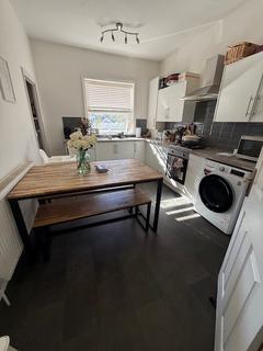 undefined, Carbery Lane, Bournemouth, BH6