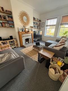 undefined, Carbery Lane, Bournemouth, BH6