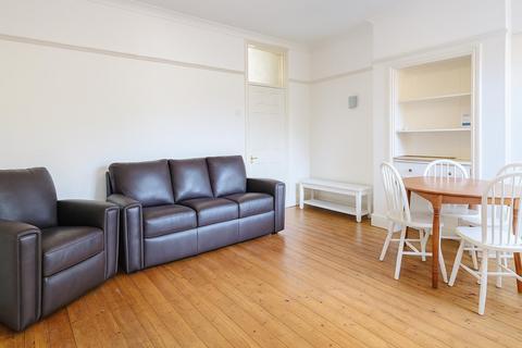 undefined, BPC00718 Downend Road, Fishponds, Bristol, BS16