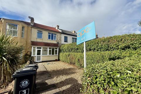 undefined, BPC00718 Downend Road, Fishponds, Bristol, BS16