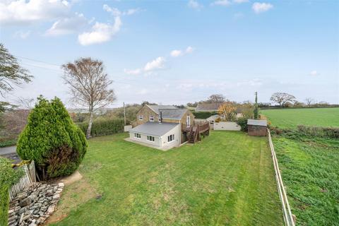 undefined, Camp Road, West Coker, Yeovil