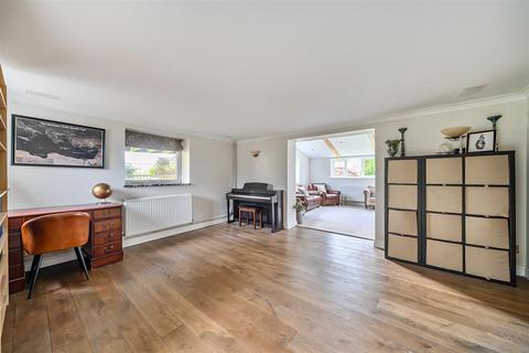 undefined, Camp Road, West Coker, Yeovil