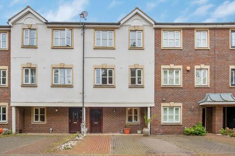 undefined, Buckley Close, London SE23