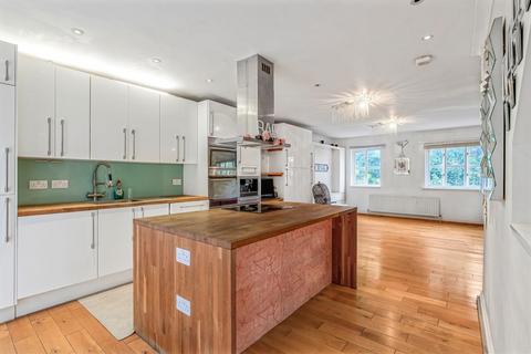 undefined, Buckley Close, London SE23