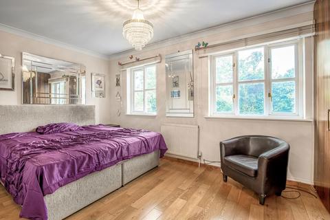 undefined, Buckley Close, London SE23