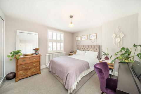 undefined, Blythe Hill Lane, London SE6