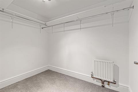 3 bedroom townhouse for sale, Victoria Street, Cambridge CB1