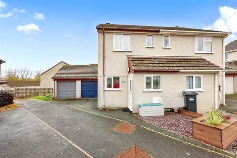 undefined, The Lawns, Cornwall PL11
