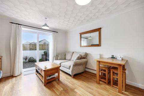 undefined, The Lawns, Cornwall PL11