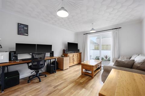 undefined, The Lawns, Cornwall PL11