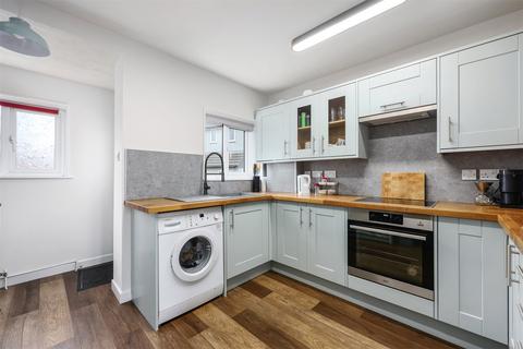 undefined, The Lawns, Cornwall PL11