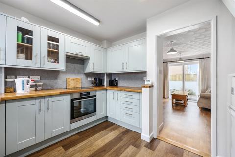 undefined, The Lawns, Cornwall PL11