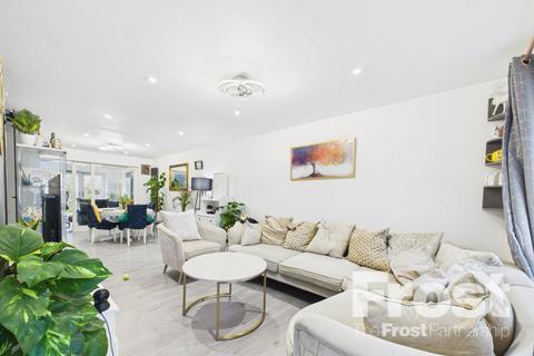 undefined, Mansel Close, Slough, Berkshire, SL2