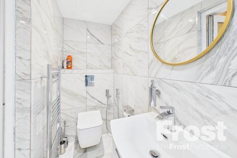 undefined, Mansel Close, Slough, Berkshire, SL2