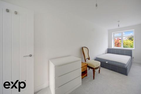 undefined, Latham Road, Bexleyheath DA6