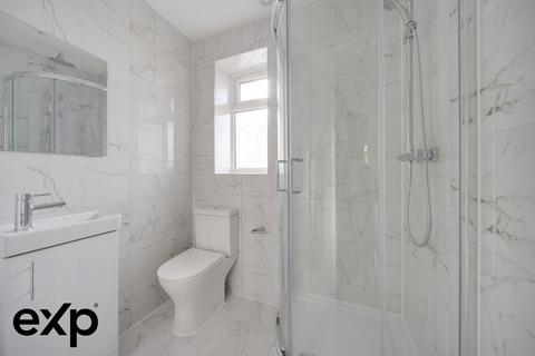 undefined, Latham Road, Bexleyheath DA6