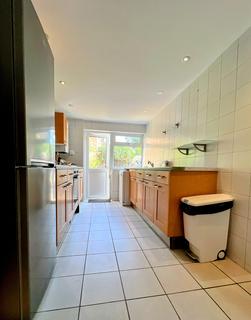undefined, Lavender Street, London, E15
