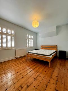 undefined, Lavender Street, London, E15
