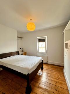 undefined, Lavender Street, London, E15