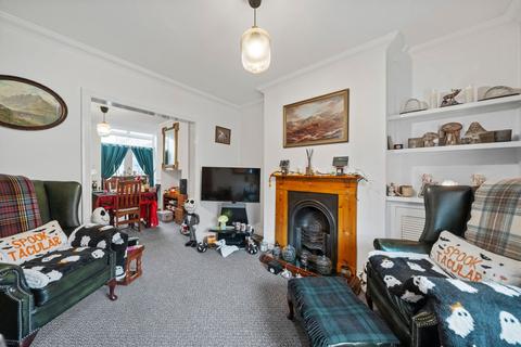 2 bedroom terraced house for sale, Speakman Road, Dentons Green, WA10