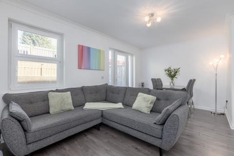 undefined, 49 Bughtlin Market, East Craigs, EH12 8XP