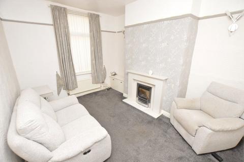 undefined, Bank Street, Chorley, Lancashire
