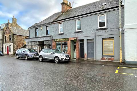 undefined, 23 South Street, Milnathort, KY13