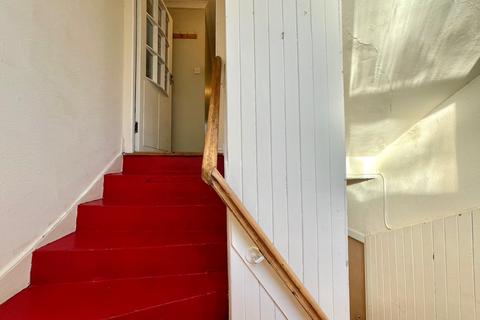 undefined, 23 South Street, Milnathort, KY13