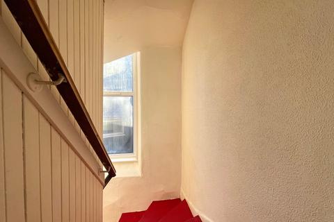 undefined, 23 South Street, Milnathort, KY13