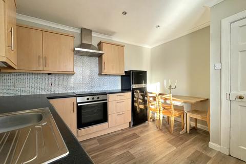 undefined, 23 South Street, Milnathort, KY13