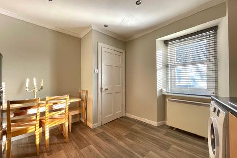 undefined, 23 South Street, Milnathort, KY13