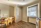 Additional image 4 of 23 South Street, Milnathort, KY13