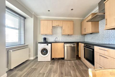 undefined, 23 South Street, Milnathort, KY13