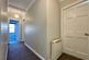 Additional image 8 of 23 South Street, Milnathort, KY13