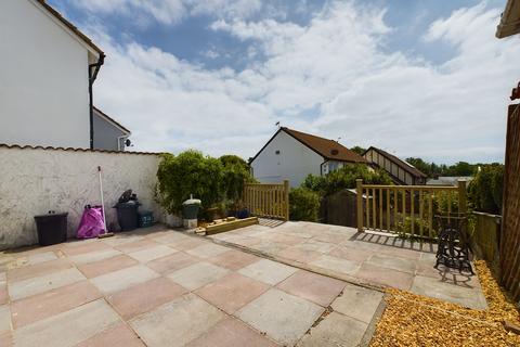 3 bedroom semi-detached house for sale, Highmead Avenue, Newton, Swansea, SA3