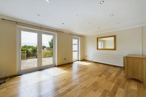 3 bedroom semi-detached house for sale, Highmead Avenue, Newton, Swansea, SA3