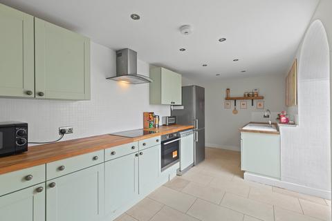 undefined, Wharfe Crescent, Pool in Wharfedale, Otley, West Yorkshire, LS21