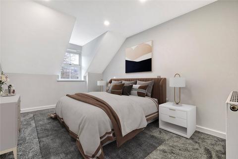 2 bedroom apartment for sale, Hadham Road, Bishop's Stortford, Hertfordshire, CM23