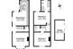 Floor Plan 1-5.jpg